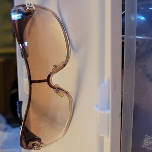 Dolce & Gabbana DG Sunglasses